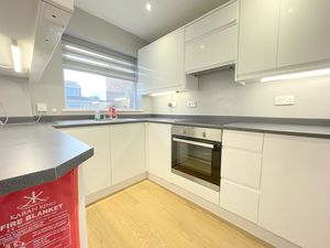 Hastings Place- click for photo gallery